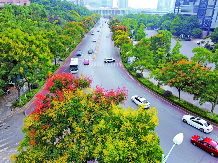 湘潭市上線住房全生命周期管理“一網通辦”系統新功能
